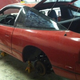 Floating 240sx is best 240sx.